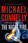 The Night Fire