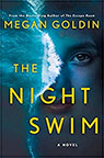 The Night Swim