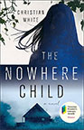 The Nowhere Child