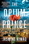 The Opium Prince