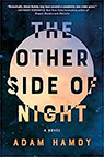 The Other Side of Night