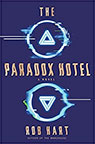 The Paradox Hotel