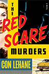 The Red Scare Murders