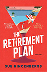 The Retirement Plan