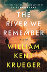 The River We Remember