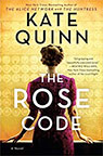 The Rose Code