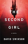 The Second Girl