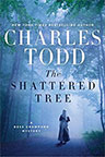 The Shattered Tree