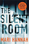 The Silent Room