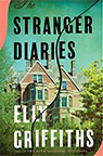 The Stranger Diaries