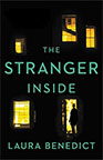 The Stranger Inside