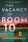 The Vacancy in Room 10