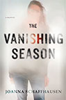 The Vanishing Season