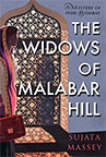 The Widows of Malabar Hill