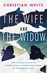 The Wife and the Widow