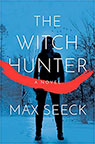 The Witch Hunter