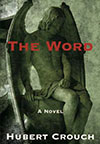 The Word