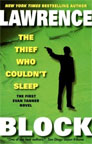 The Thief Who Couldn’t Sleep