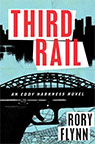 Third Rail