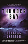 Thunder Bay