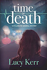 time of Death