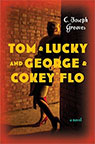tom & Lucky and George & Cokey Flo