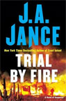 Trial by Fire