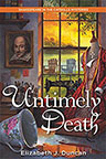 Untimely Death