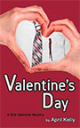Valentines Day