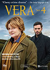 Vera