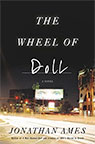 The Wheel of Doll