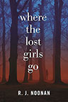 Where the Lost Girls Go