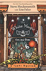 The White Magic Five and Dime