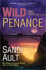 Wild Pennace