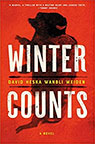 Winter Counts