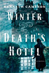 Winter at Death’s Hotel