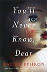 You’ll Never Know Dear