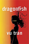 dragonfish