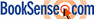 BookSense