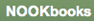NookBooks
