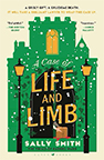 A Case of Life and Limb