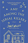 Amy Among the Serial Killers
