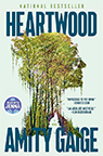Heartwood