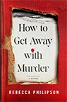 How to Get Away with Murder