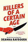 Killers of a Certain Age