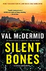 Silent Bones