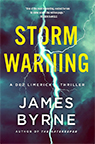 Storm Warning