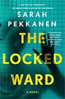 The Locked Ward